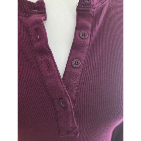 The North Face Size Large Shirt & 8 Denim 2 Pieces - Picture 7 of 8